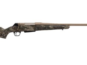 WINCHESTER XPR HNTR STRATA 300WIN 26"