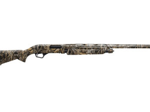 WIN SXP WTFL HNTR 12GA 3" 28" MAX7