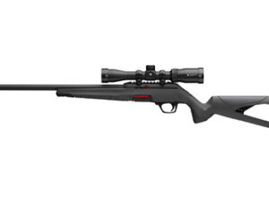 WIN WILDCAT 22LR 18" 10RD PKG BLK