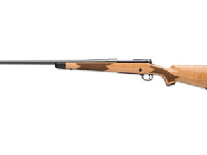 WIN M70 SUPR GRD 7MM 26" MAPLE
