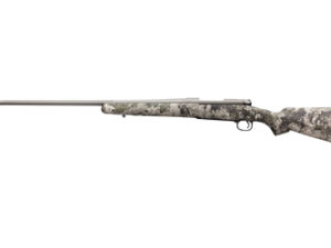 WIN M70 EXTR VSX 308WIN 22" TIMBER