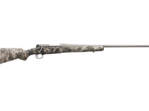 WIN M70 EXTR VSX 270WIN 22" TIMBER