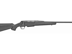 WIN XPR SR 6.5CM 20" BLK