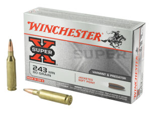 WIN SPRX 243WIN 80GR JSP 20/200