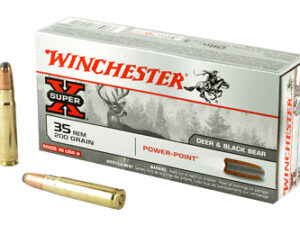 WIN SPRX PWR PNT 35REM 200GR 20/200