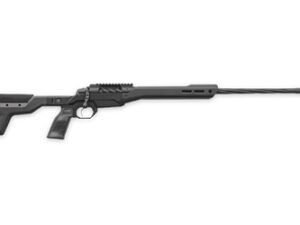 WBY 307ALPINE MDT 300WBY 28" 3RD