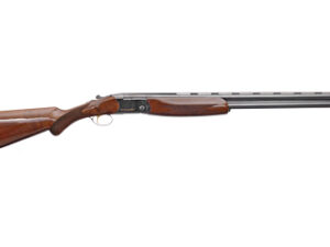 WBY ORION 1 OVER/UNDER 12/28 3" WLNT