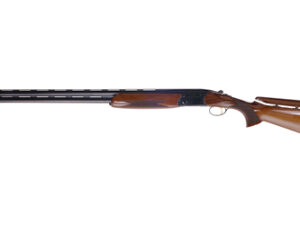 WBY ORION SPORT OVER/UNDER 20/30 3"