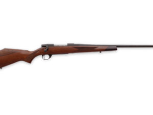 WBY V-GRD SPRTR 257WBY 24" WLNT
