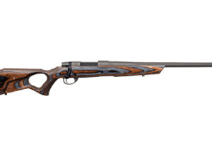 WBY V-GRD SPIKE CAMP 6.5CM 20" 4RD