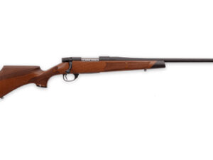 WBY V-GRD CAMILLA 308WIN 20" WLNT