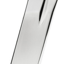 SPRINGFIELD ARMORY MAGAZINE XD 40SW 10RD SERV/TAC