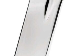 SPRINGFIELD ARMORY MAGAZINE XD 45ACP 10RD COMPACT