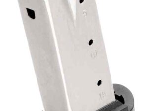 SPRINGFIELD ARMORY MAGAZINE XD 45ACP 13RD COMPACT