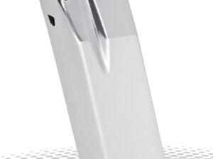 SPRINGFIELD ARMORY MAGAZINE XDM 9MM 10RD