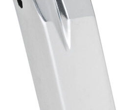 SPRINGFIELD ARMORY MAGAZINE XDM 40S&W 16RD