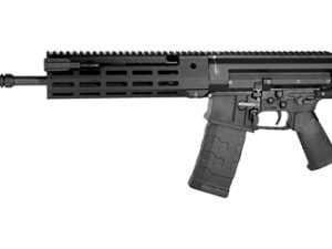 ZENITH ZF-300 .300BLK 12" 30RD BLK