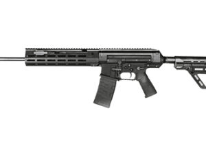 ZENITH ZF-300 .300BLK 16" 30RD BLK
