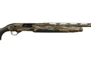 BERETTA A400 XTREME PLUS 12/30 MOOBL