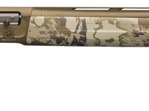 BROWNING A5 WCKD WING AURIC 16/26 2.75"