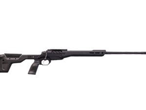 WEATHERBY 307 ALPINE MDT 6.5-300 26" ADJ