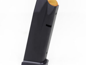 Diamondback Sub-Compact Pistol Magazine - Black | 9mm | 12 Rd | Fits DB AM2