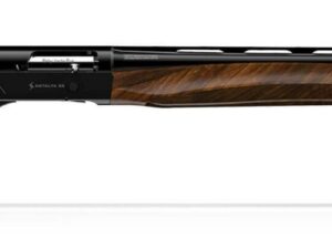 RETAY ANTALYA 12/30 BLK/WOOD 3"