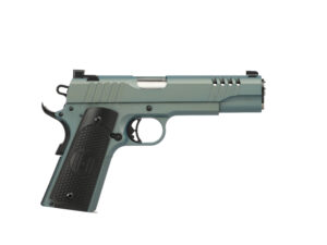 AUTO-ORDNANCE - THOMPSON 1911 45ACP NORTHERN LIGHTS 7+1