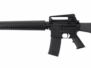 COLT AR-15 A4 5.56MM 20" 30RD