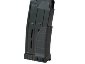 AMERICAN TACTICAL INC MAG BULL-DOG 20GA 5RD POLYMER