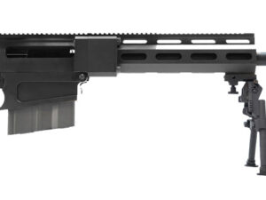 BUSHMASTER BA50 50BMG 29" 10+1 BLK