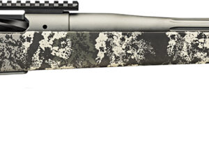 SPRINGFIELD ARMORY BOUNDARY 6.5PRC ROGUE 24"