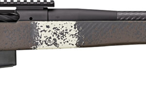 SPRINGFIELD ARMORY WAYPOINT 300PRC CF ADJ RIDGE