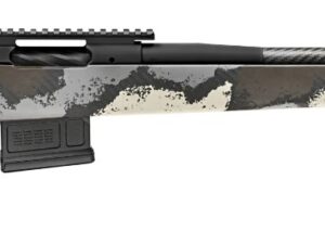 SPRINGFIELD ARMORY WAYPOINT 6.5CR CF FXD DESERT