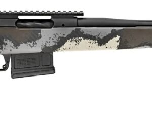 SPRINGFIELD ARMORY WAYPOINT 6.5CR STD FXD DESERT