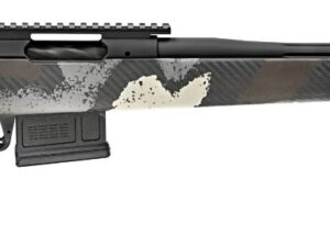 SPRINGFIELD ARMORY WAYPOINT 6MMCR STD ADJ DESERT