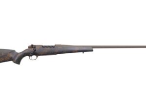 WEATHERBY MARK V BACKCOUNTRY 2.0 7MMBC