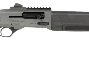 BERETTA A300 ULTIMA PATROL 12/19 5+1