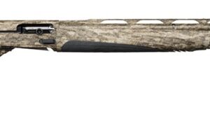 BERETTA A400 XTREME PLUS 12/26 MOBL
