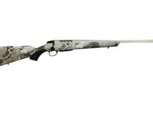 TIKKA T3X LT VEIL ALP 6.5PRC