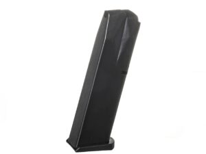 PROMAG BERETTA 92F 9MM 15RD