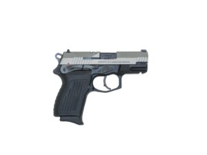 Bersa TPRC Compact Pistol - Duo-Tone | 9mm | 3.25" Barrel | 13rd