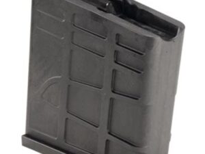 BARRETT FIREARMS MAGAZINE MRAD 300WIN 10RD BLK