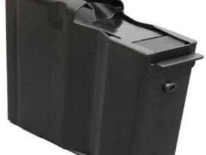BARRETT FIREARMS MAGAZINE M82A1 416BAR 10RD BLK