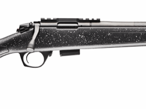 BERGARA BMR CARBON 22WMR 10+1 20" CF