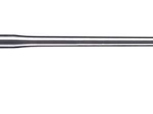 BERGARA BARRELED ACTION 22-250 #5.5 SS