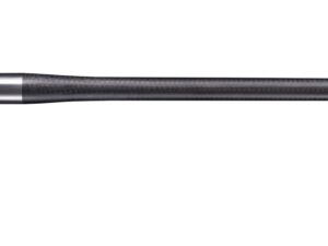 BERGARA BARRELED ACTION 300WIN #6 CURE