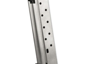 AUTO-ORDNANCE - THOMPSON MAGAZINE 1911 9MM SS 9RD