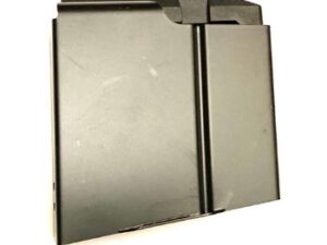 B&T MAG APR308 338LAP BLK 10RD   #