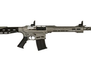 LEGACY SPORTS INTERNATIONAL CITADEL BOSS 25 12/18.75 TUNG